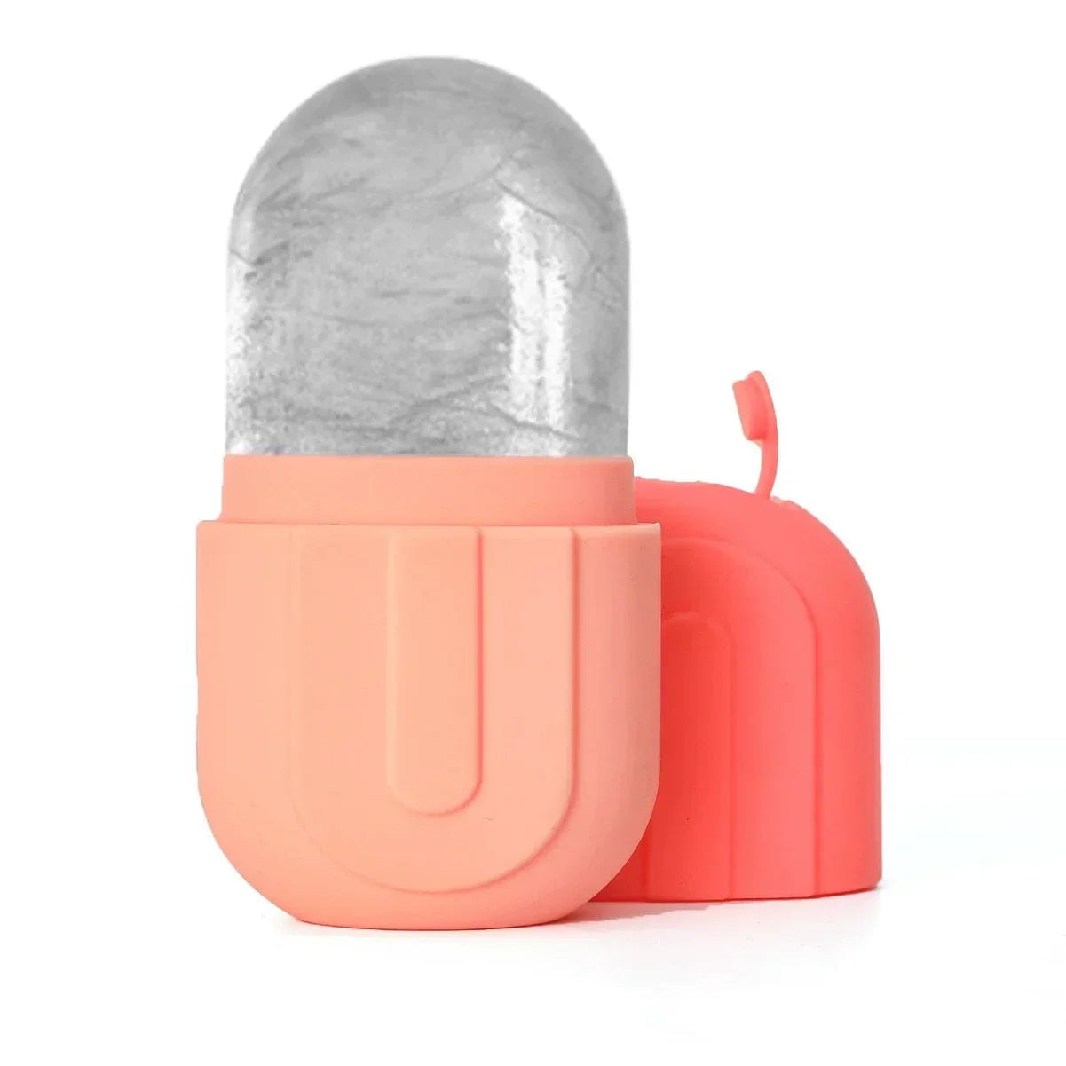 Ice Facial Roller