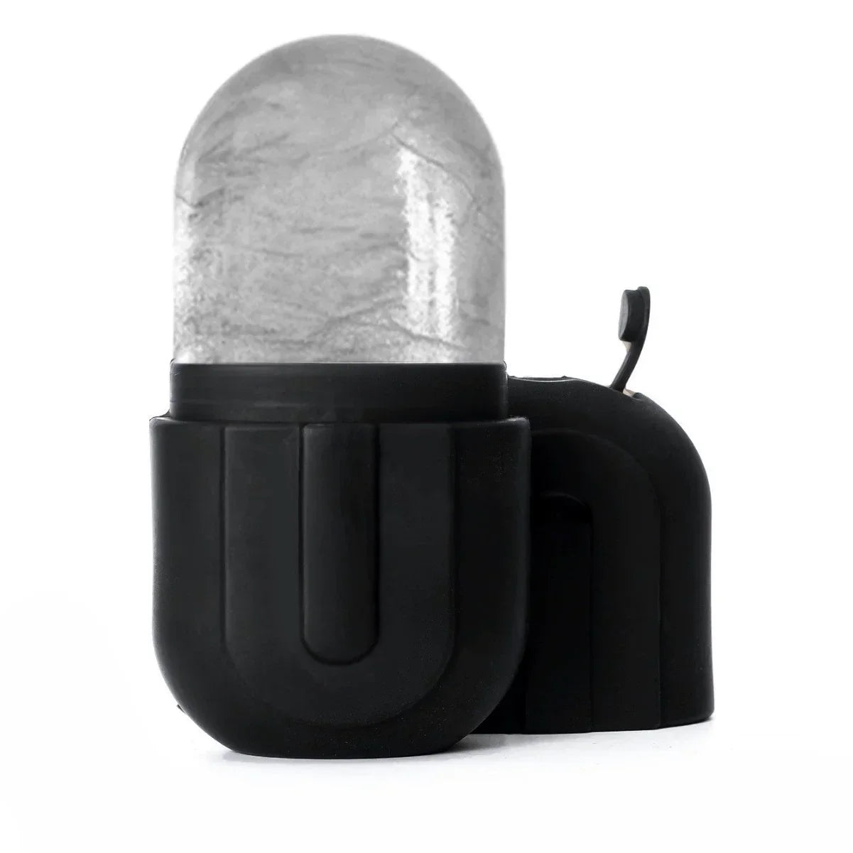 Ice Facial Roller