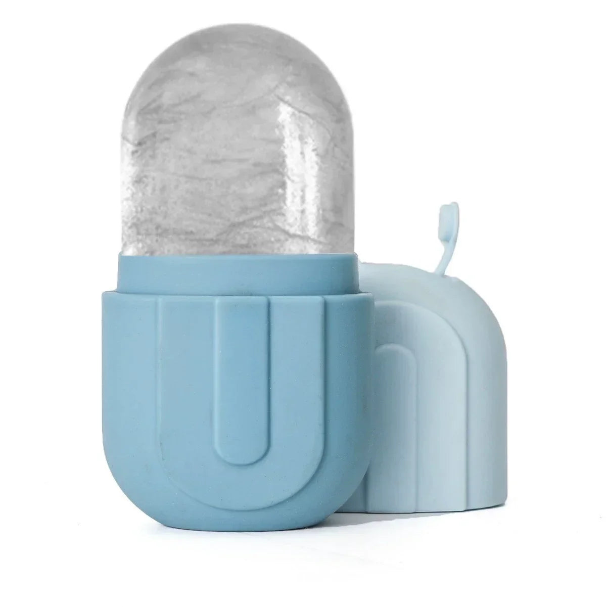 Ice Facial Roller