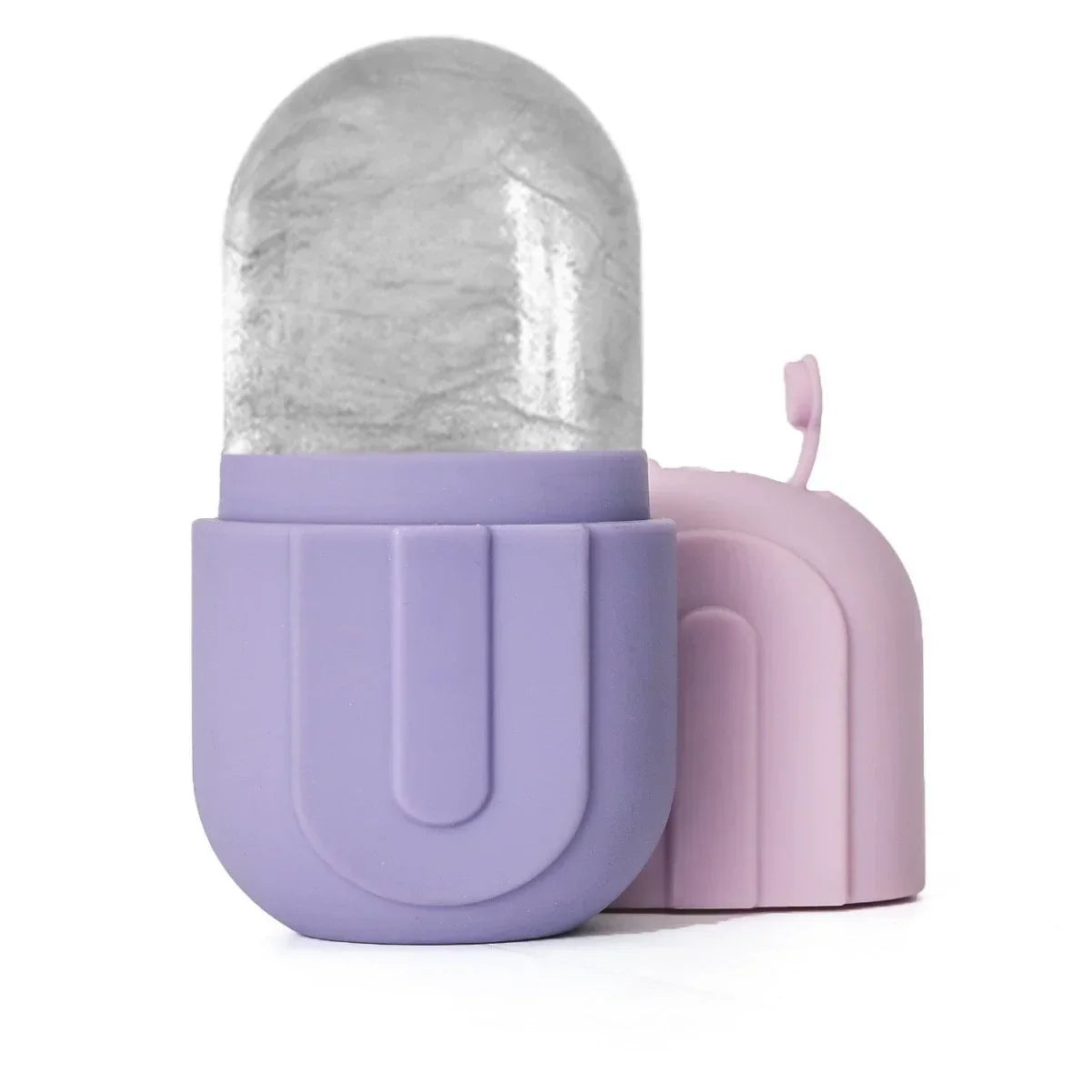 Ice Facial Roller