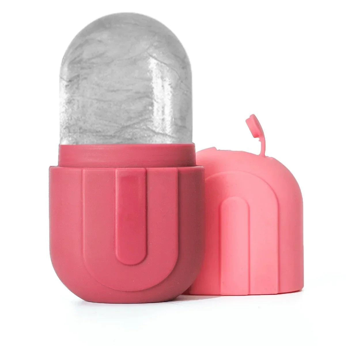 Ice Facial Roller