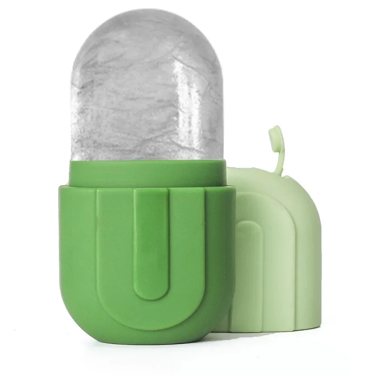 Ice Facial Roller