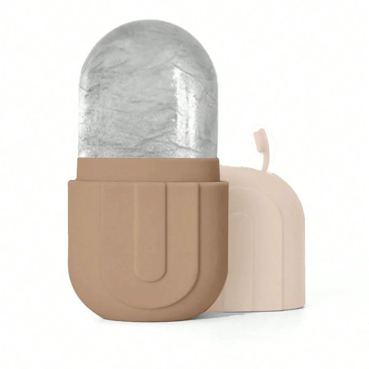 Ice Facial Roller