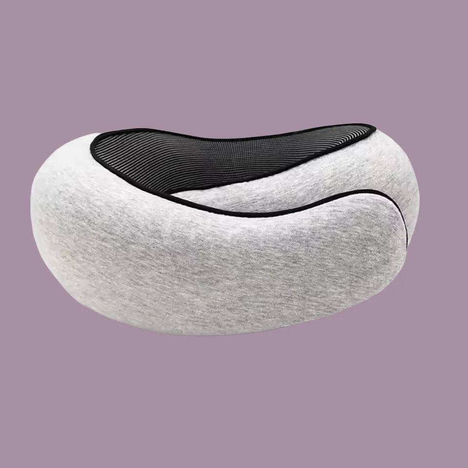 Neck Pillow