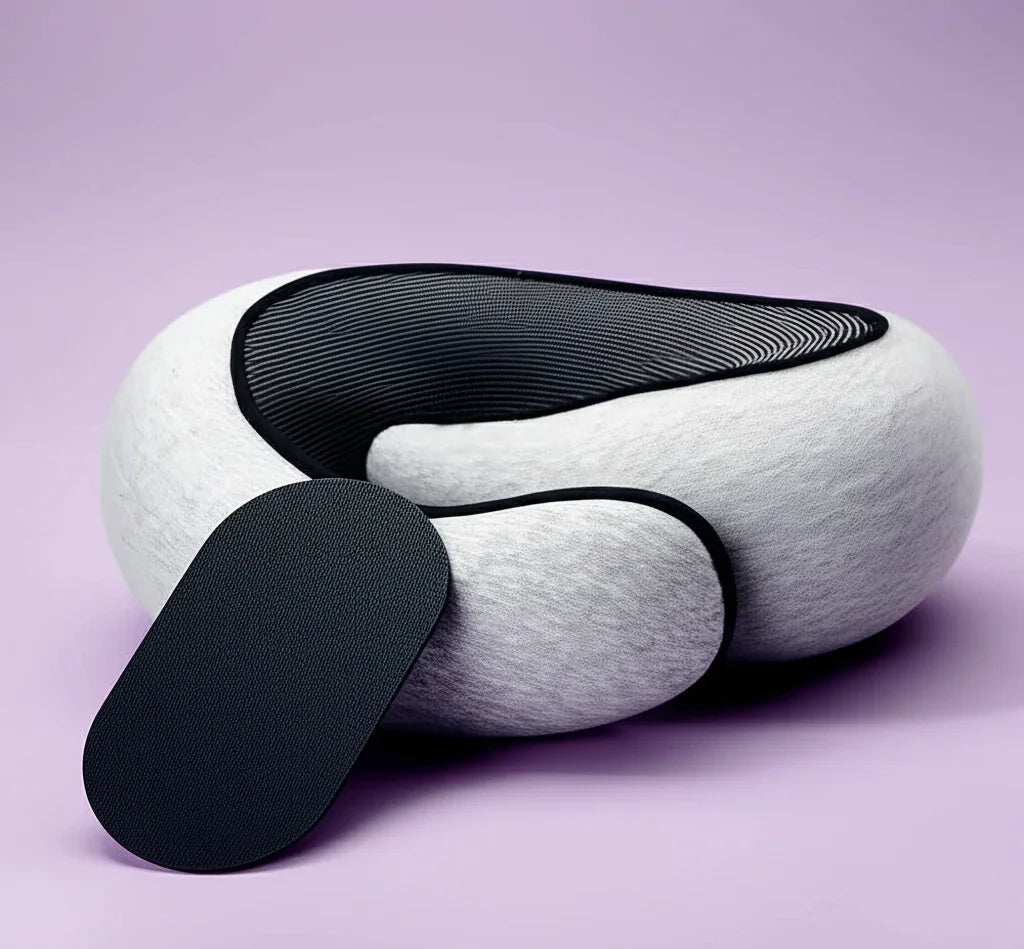 Rest & Recharge Pack