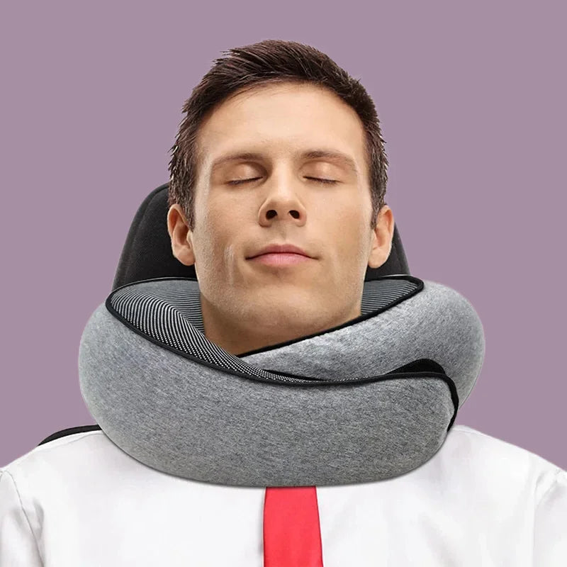 Neck Pillow