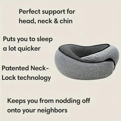 Neck Pillow