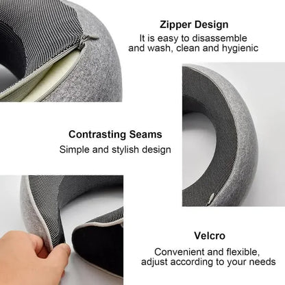 Neck Pillow