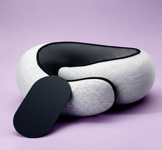 Rest & Recharge Pack